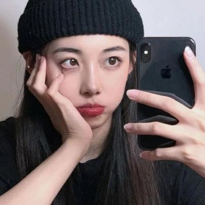 嫉妒是我的力量