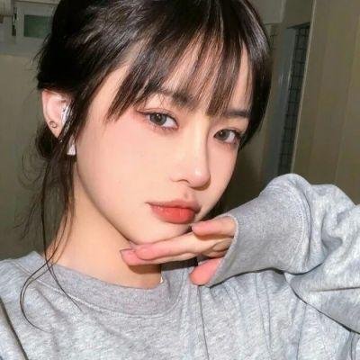 爱情失控点