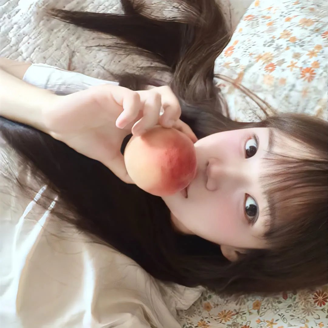 如鲠在喉