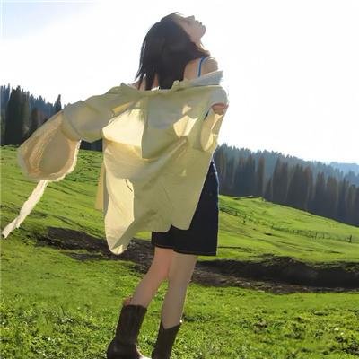 节节高声