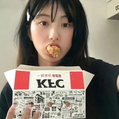 贫民百万总统