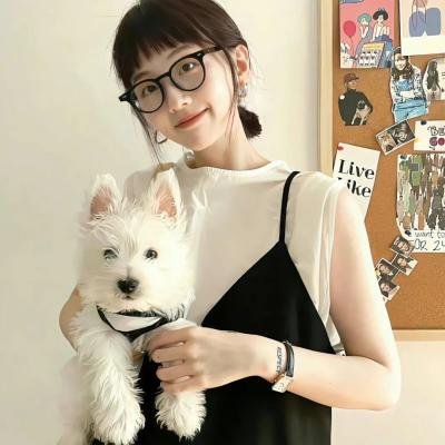 坤蒂拉娜