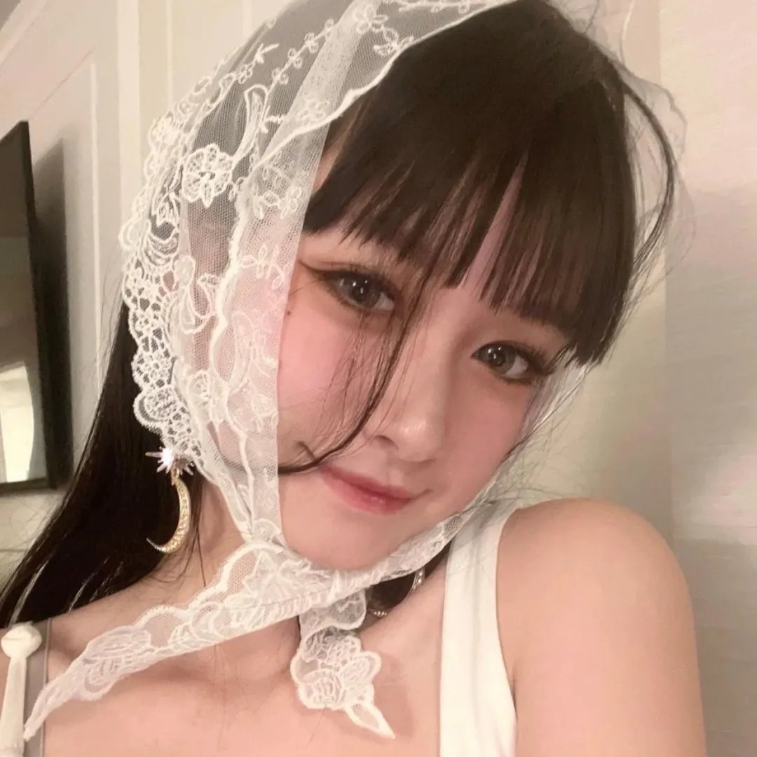 魔性之线魔性之线