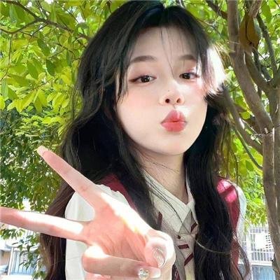 再吻一次