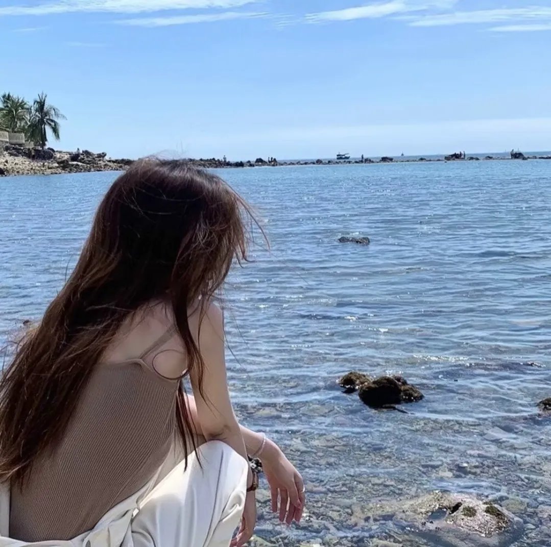 小心肝儿